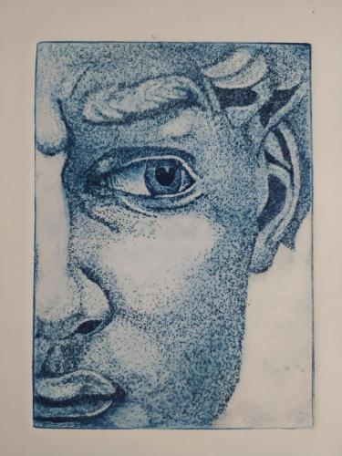 DAVID -detalle 