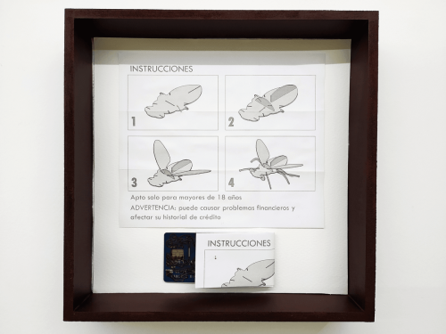 ROMPECABEZA-I